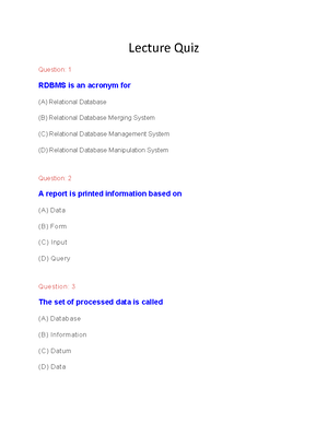 Scenarios of SRE - notes - Pleural disorder Scenario Name : Input MRI ...