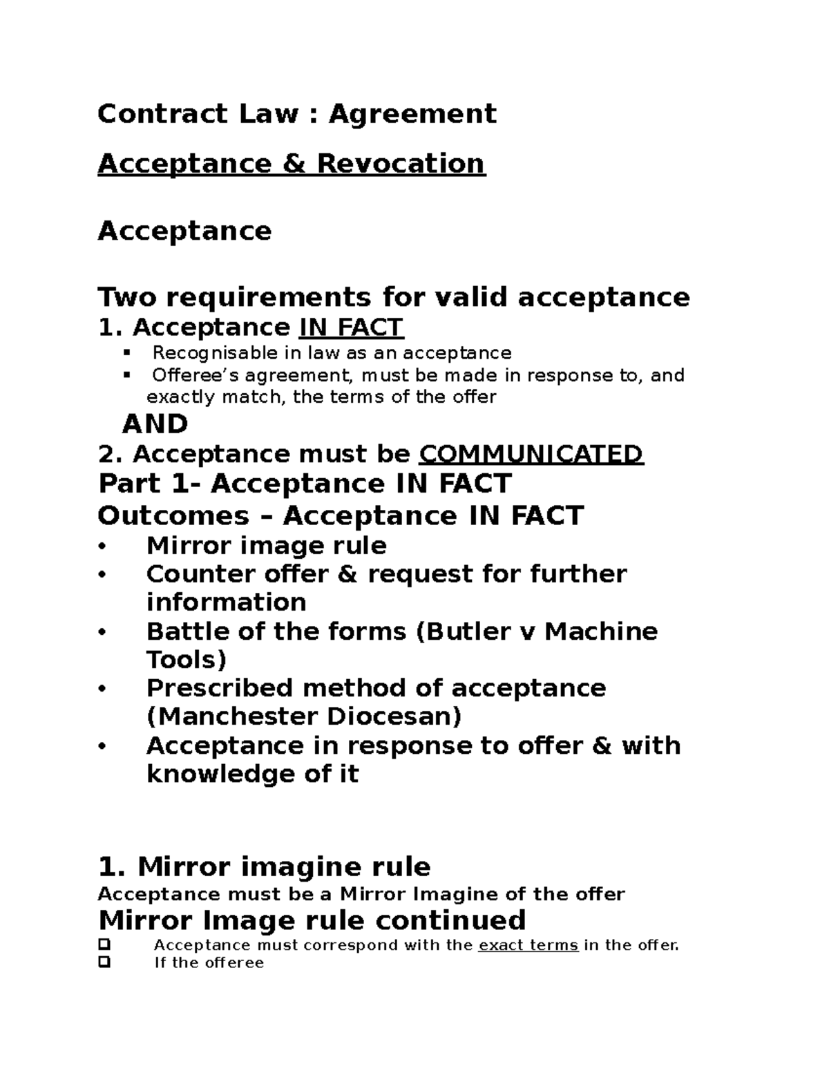 lecture-2-acceptance-revocation-contract-law-agreement