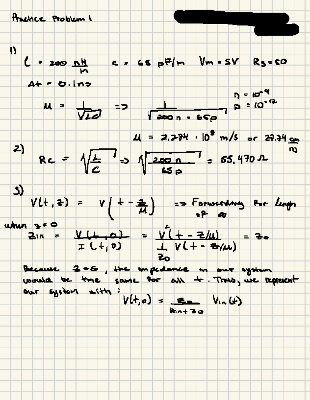 Practice problem wk-2 - Practice Problem 1 Nhu-thuan Pham-Bui 4013574/ ...