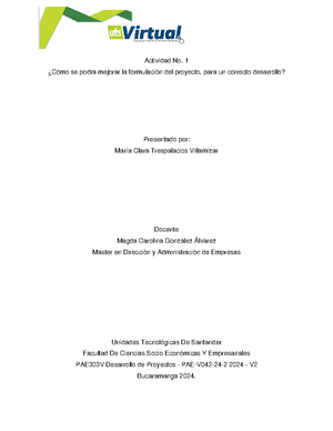 Origen y Evolución del Desarrollo Organizacional - 1960 Douglas ...