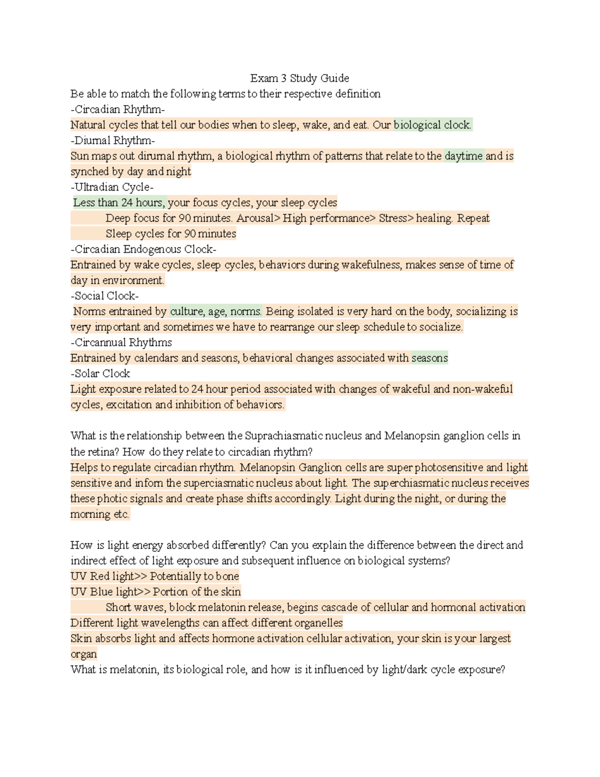 The Ultimate Guide To Understanding Your Physiological Age - gue1euj