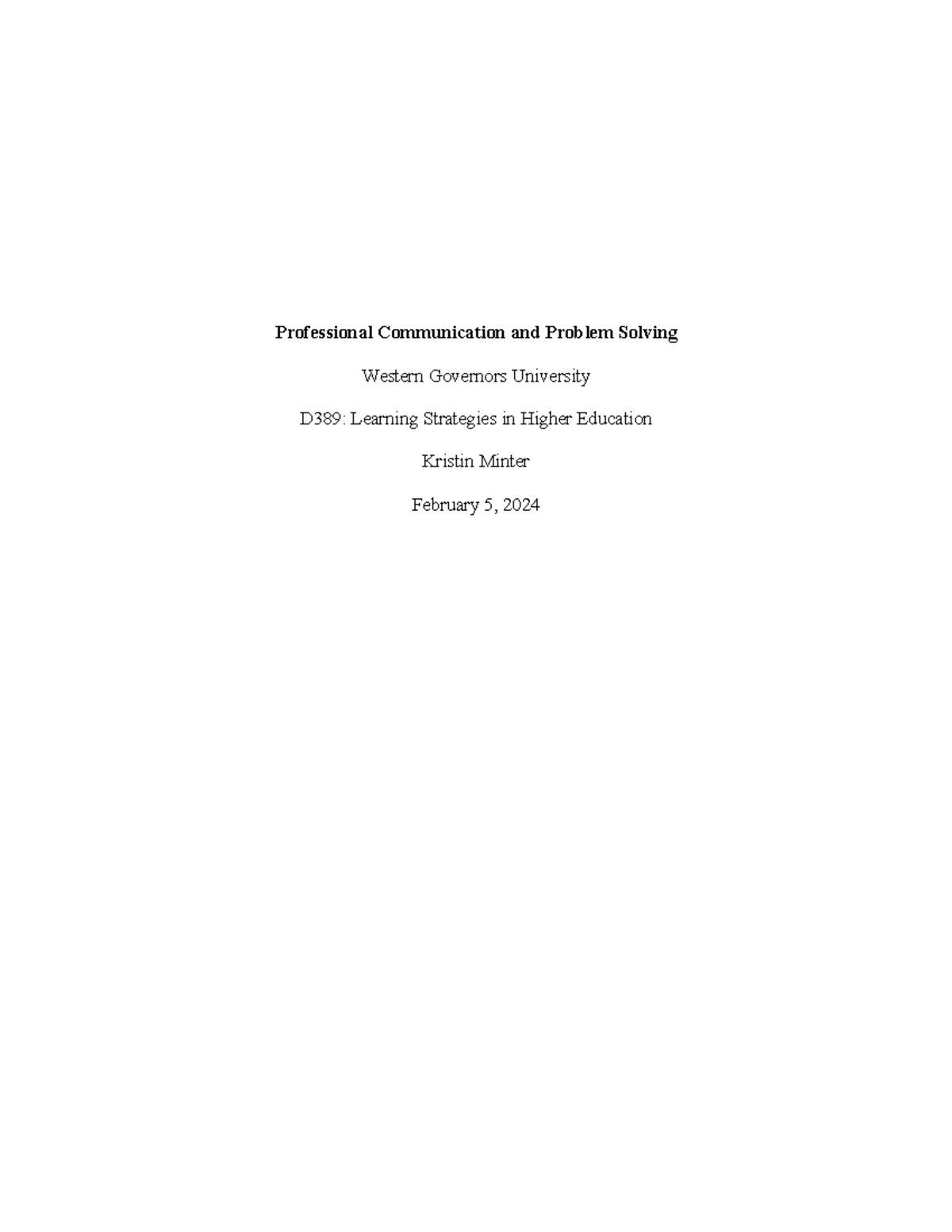 lshs-copy-professional-communication-and-problem-solving-western