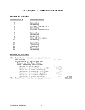 Century 21 Accounting, 8e General Journal Chapter Objectives - CENTURY ...