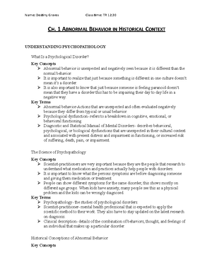 Adult ADHD Self-Report Scale (ASRS-v1.1) Symptom Checklist - Adult A D ...