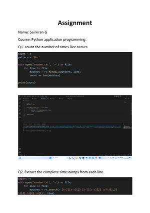 limits of computational problem solving in python