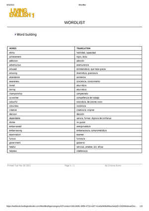 synthesis essay honor codes