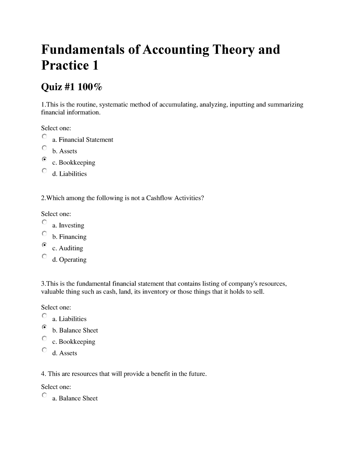 Fundamentals-of-accounting-theory-and-practice-1-quizzes Compress ...