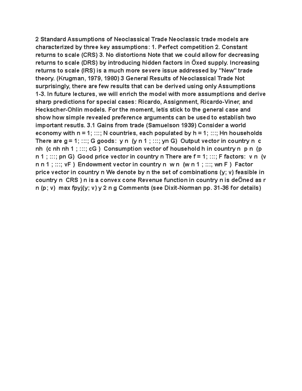 Untitled Document 2023 02 20T194839 2 Standard Assumptions Of   Thumb 1200 1553 