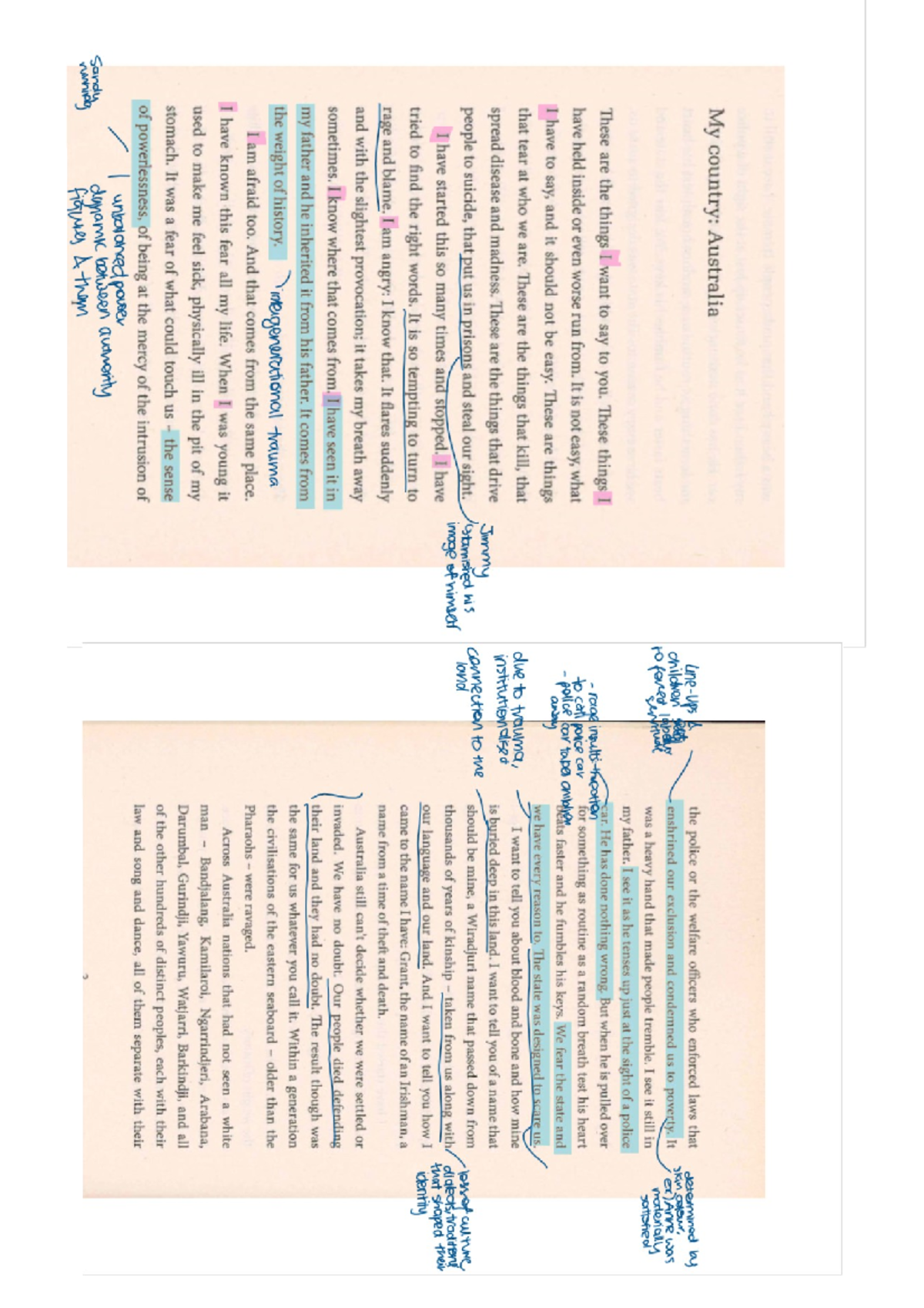 annotated-stan-grant-studocu