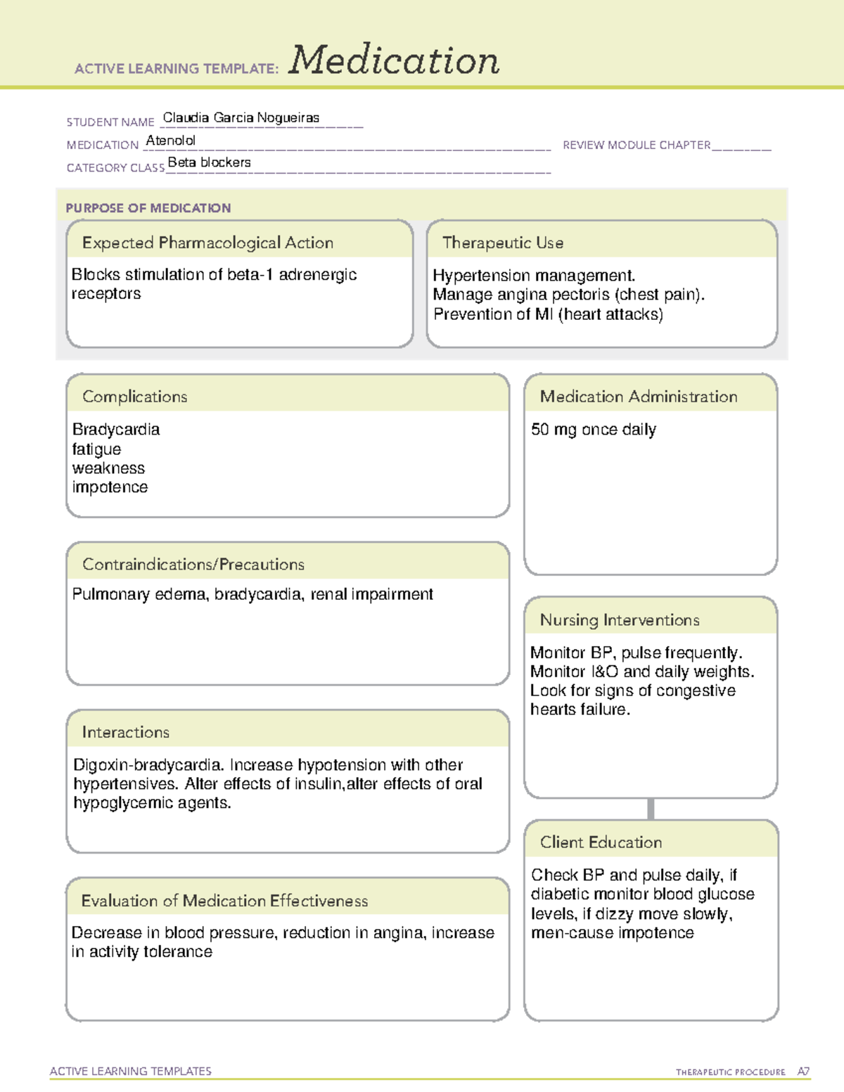 class-ii-antidysrhythmic-therapy-beta-blockers-osmosis-video-library