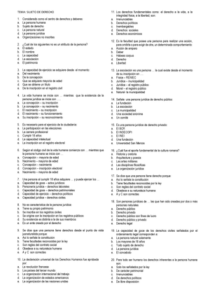 Teoría Bifactorial De Charles Spearman - Teoría Bifactorial De Charles ...