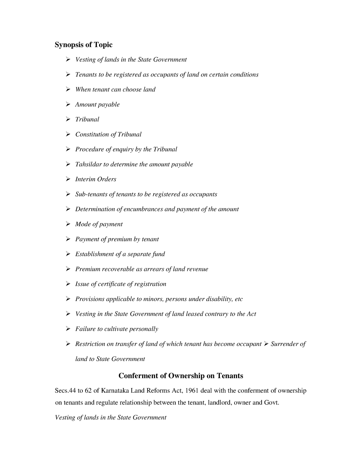 how-laws-are-made-a-visual-open-law-lab