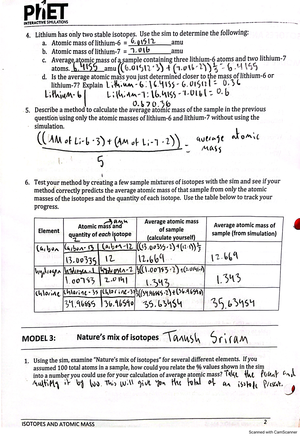 23 Mole Ratios-s - Mole Rations Homework For Practice - Mole Ratios 1 