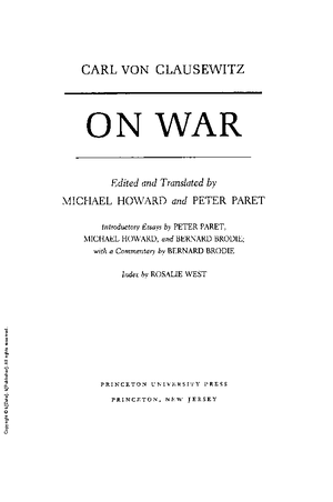 Lab notes - cancer cells and how they procreate in the human body ...