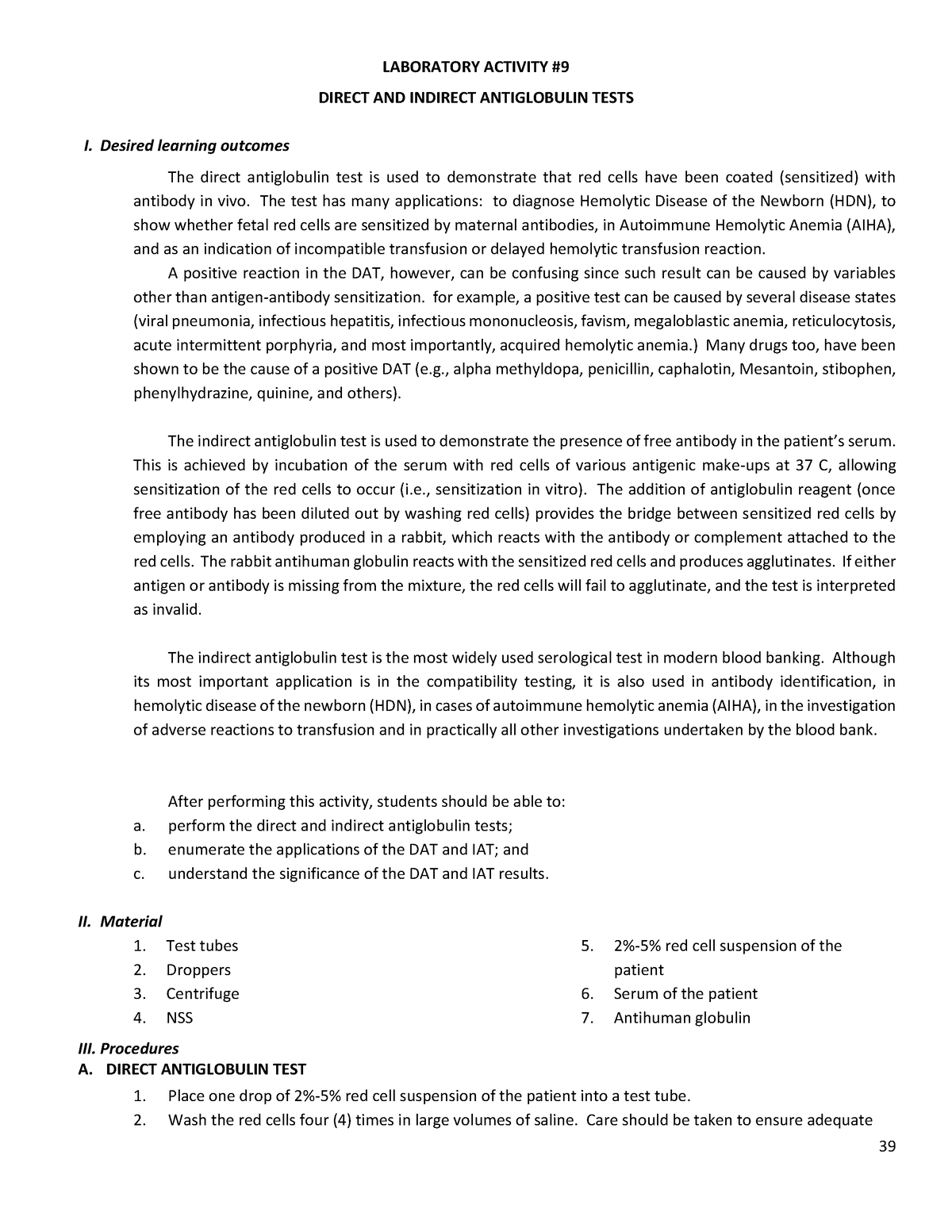 direct-and-indirect-antiglobulin-tests-laboratory-activity-direct-and