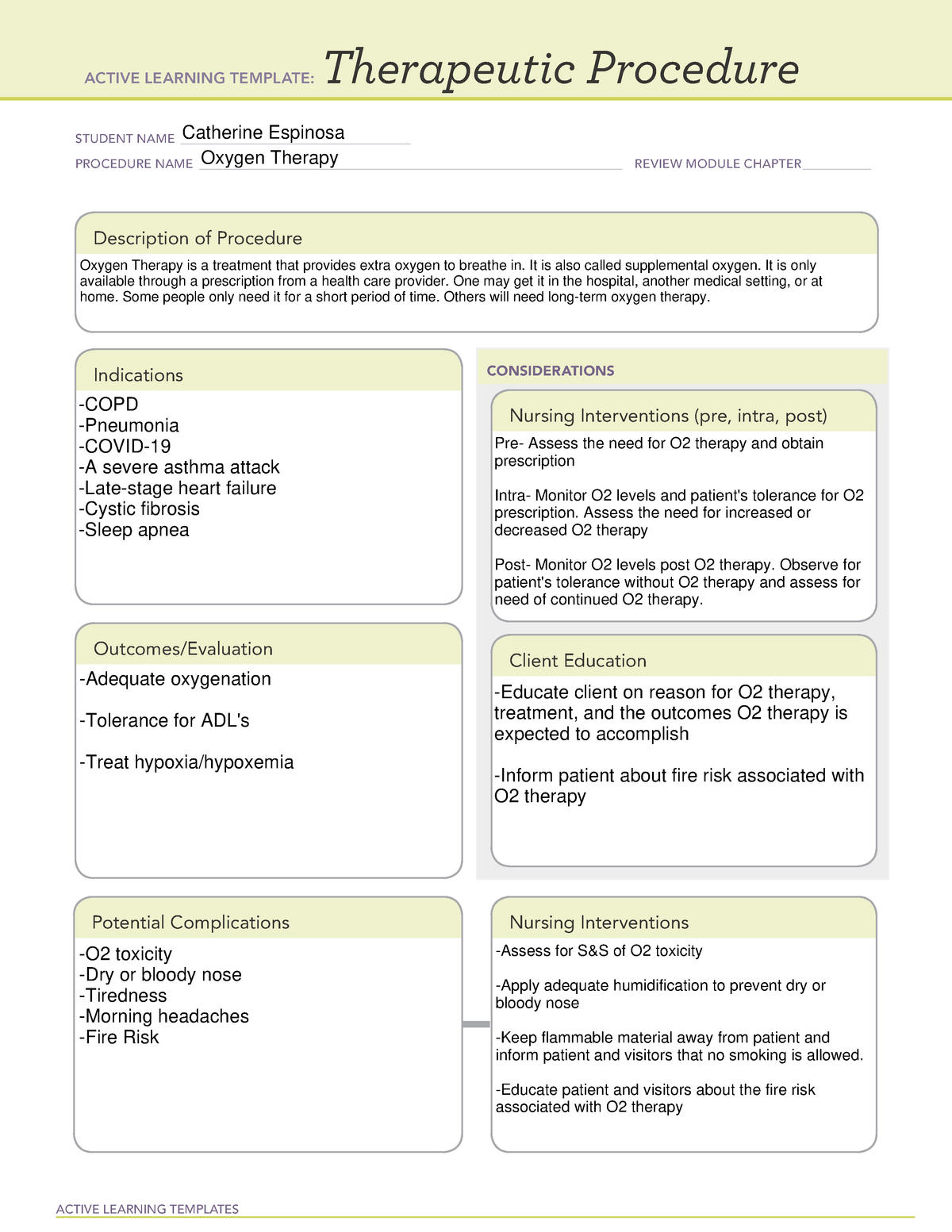 ati-therapeutic-procedure-template-indications-nursing-interventions