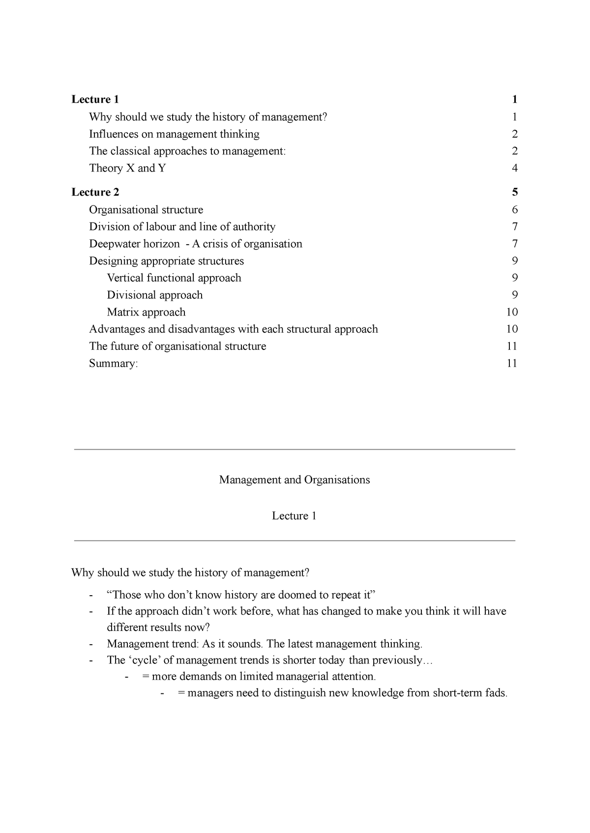 ol-f-rel-sningar-lecture-1-1-why-should-we-study-the-history-of