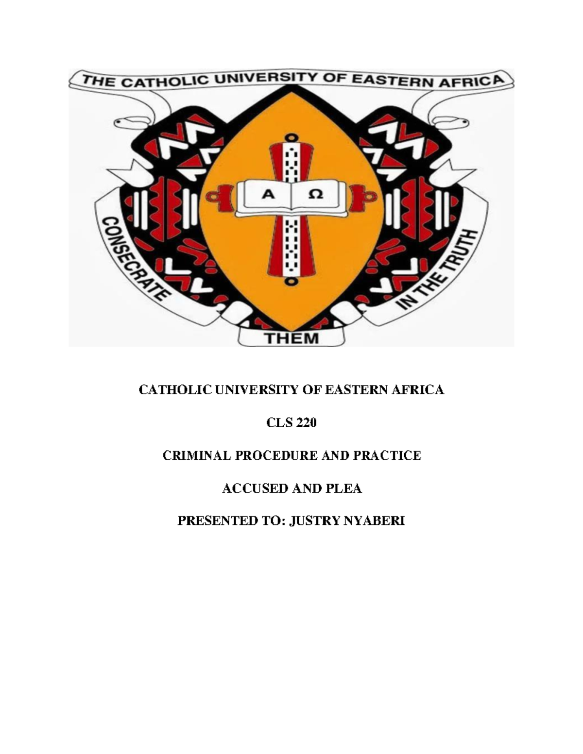 Grp 7 Well compiled work with statutes and case laws CATHOLIC