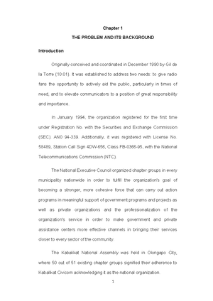 [Solved] EMILE AND IRENE HIRSCH Emile Hirsch and his wife Irene have