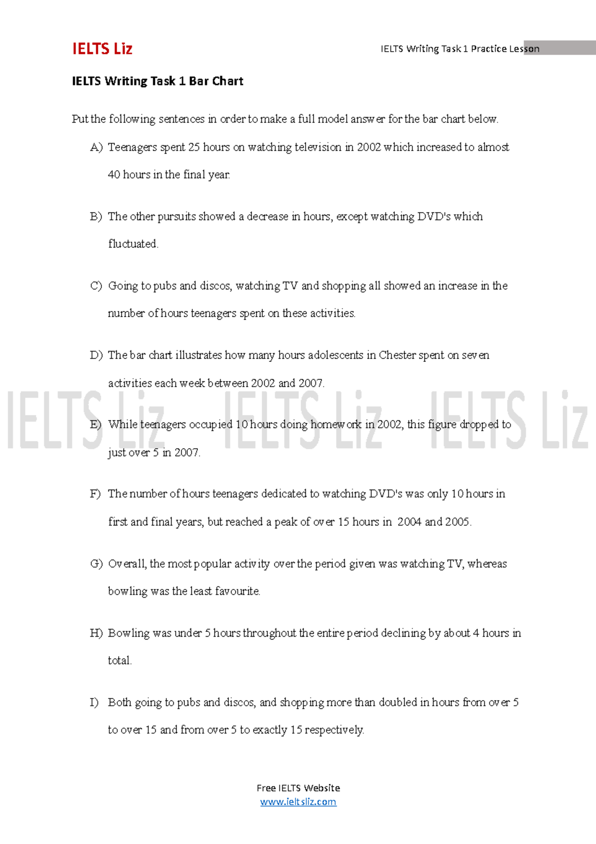 bar-chart-model-lesson-ielts-liz-ielts-writing-task-1-bar-chart-put