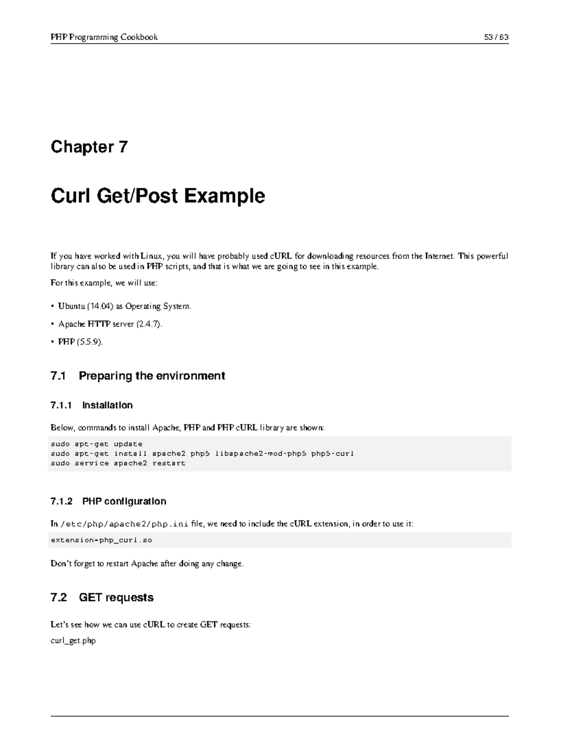 PHP Programming 4 Chapter 7 Curl Get Post Example If You Have Worked php-programming-4-chapter-7-curl-get-post-example-if-you-have-worked