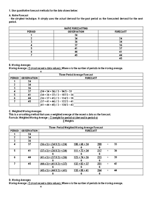 MMW1 - Mathematics in the Modern World (TASK 1) - 1. WHAT MATH CONCEPT ...
