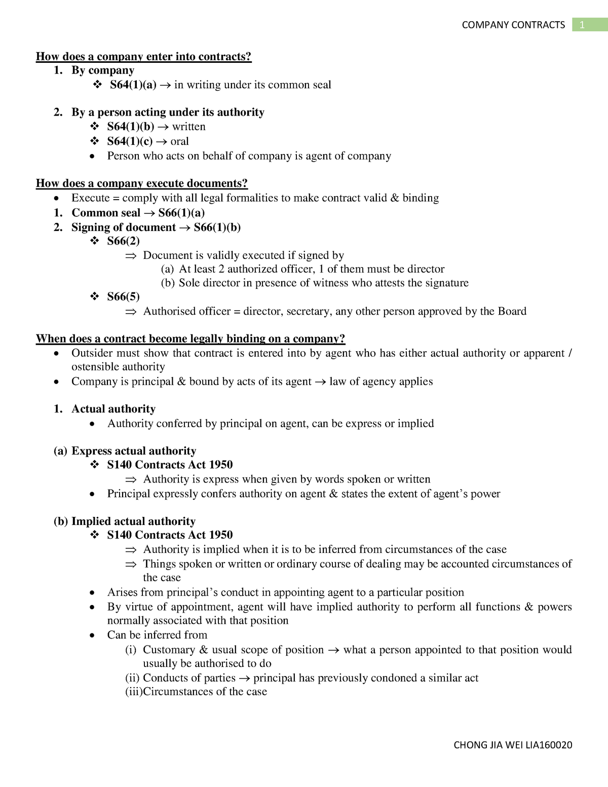 05-company-contracts-chong-jia-wei-lia-company-contracts-1-how-does-a