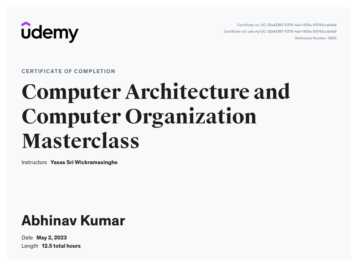 UC 32a43387 5378 4aef 905a 93743 ccab4a9 - Discrete Mathematics - Studocu