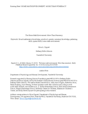 Teaching Mathematic In The Intermediate Grades Teaching Math In Primary Grades What Is The Teaching Mathematic In The Intermediate Grades Teaching Math In Primary Grades What Is The