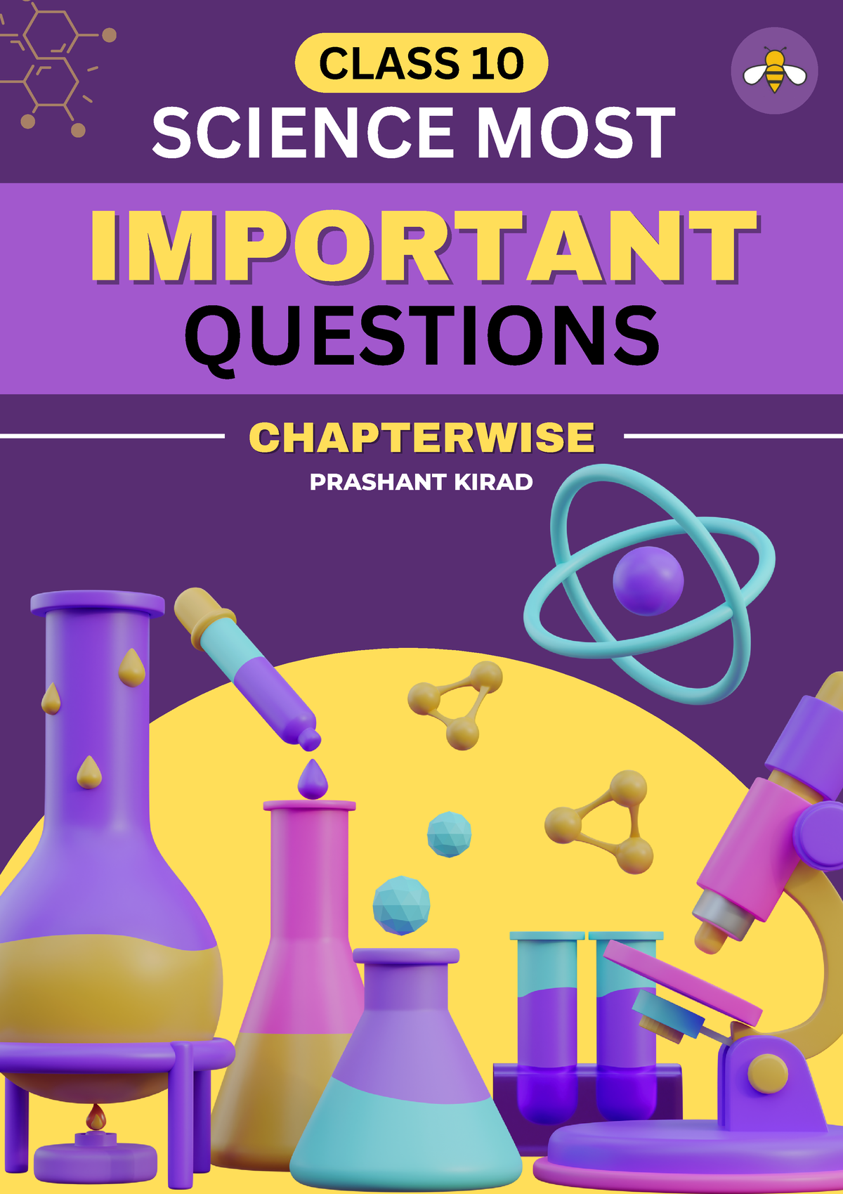 Science Most Important Questions - SCIENCE MOST IMPORTANT IMPORTANT ...