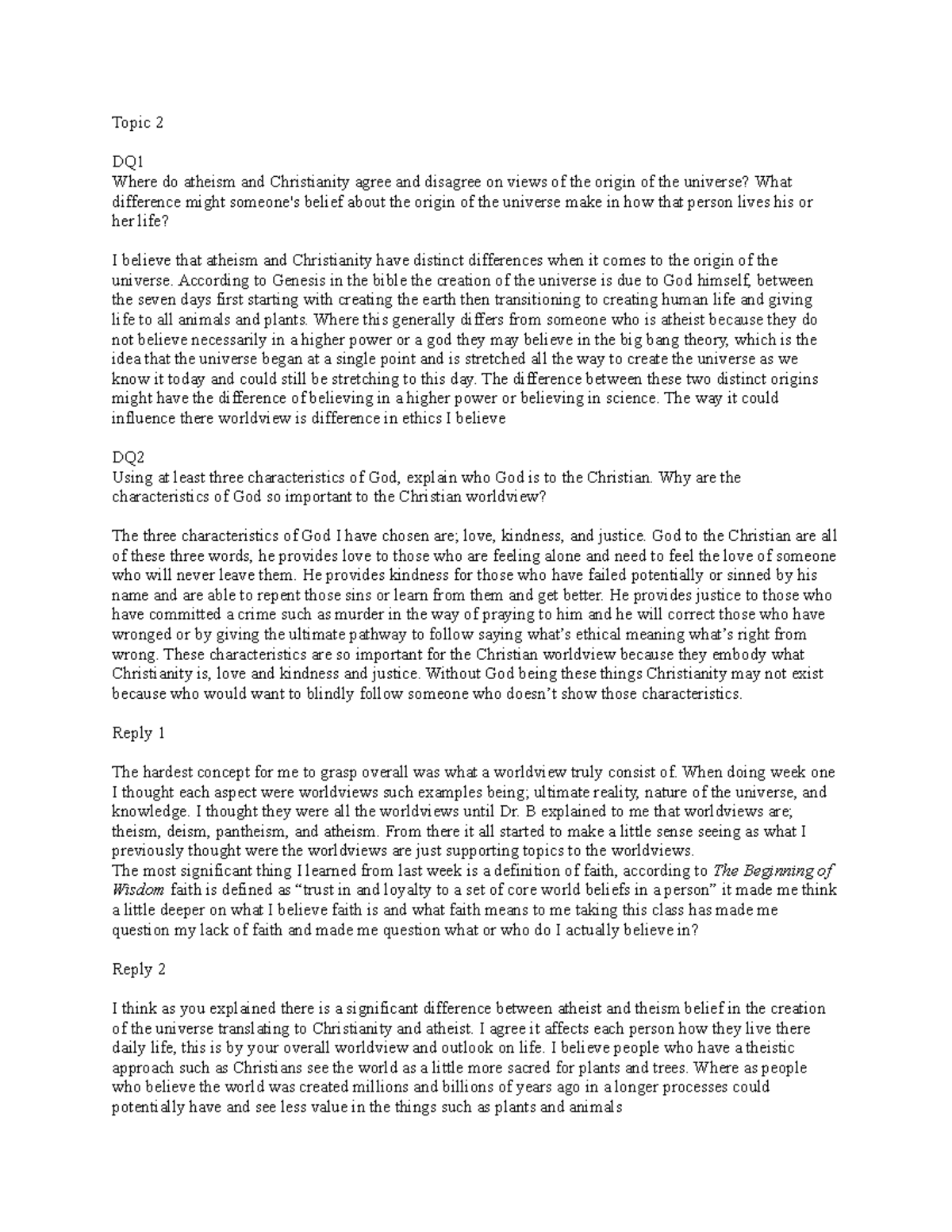 how to write a 5 page essay in one day