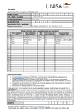 MNB1501 - Unisa - Business Management IA - Studocu