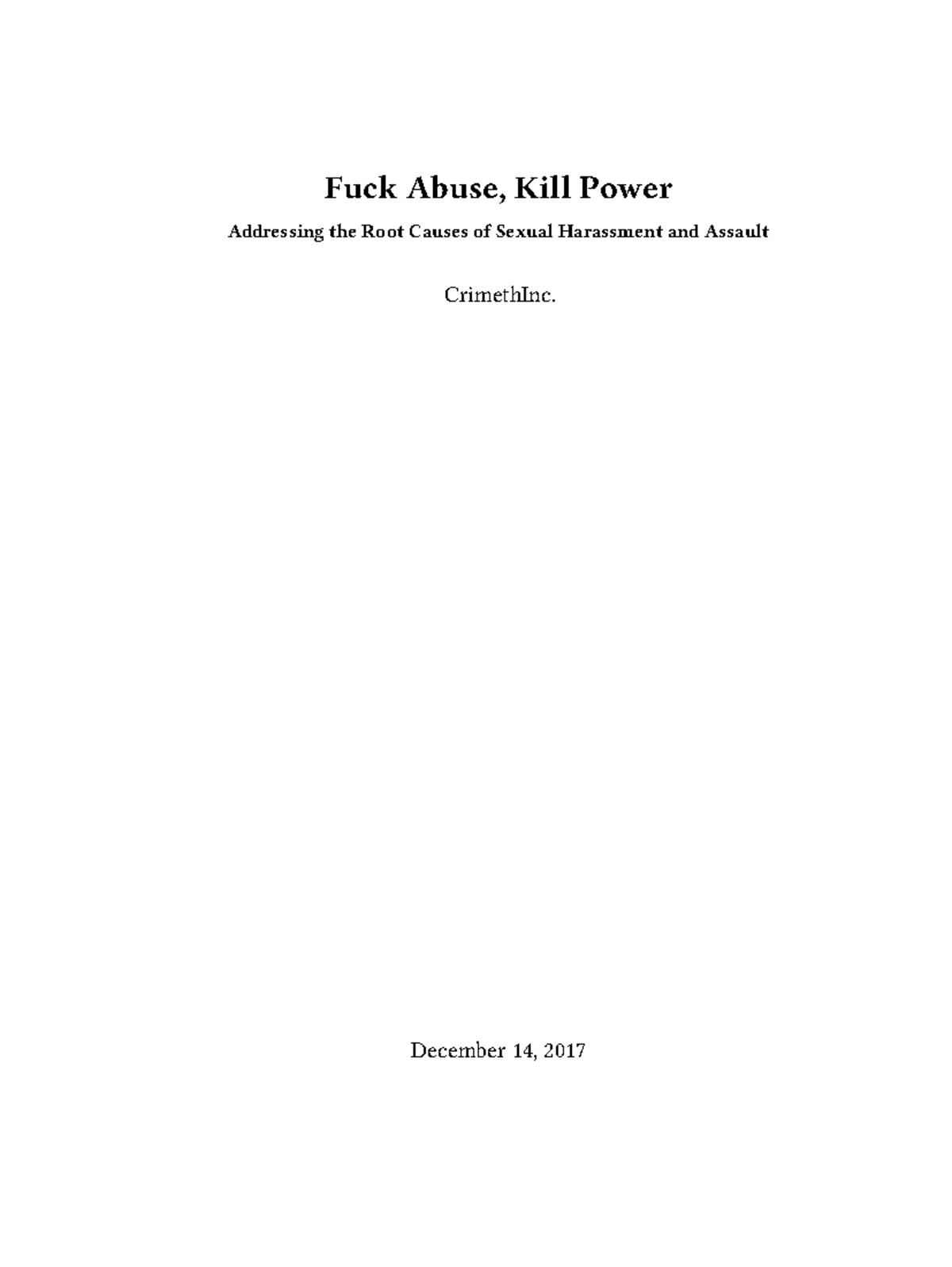 Omaha Arrests: Addressing The Root Causes Of Crime - l126vnk