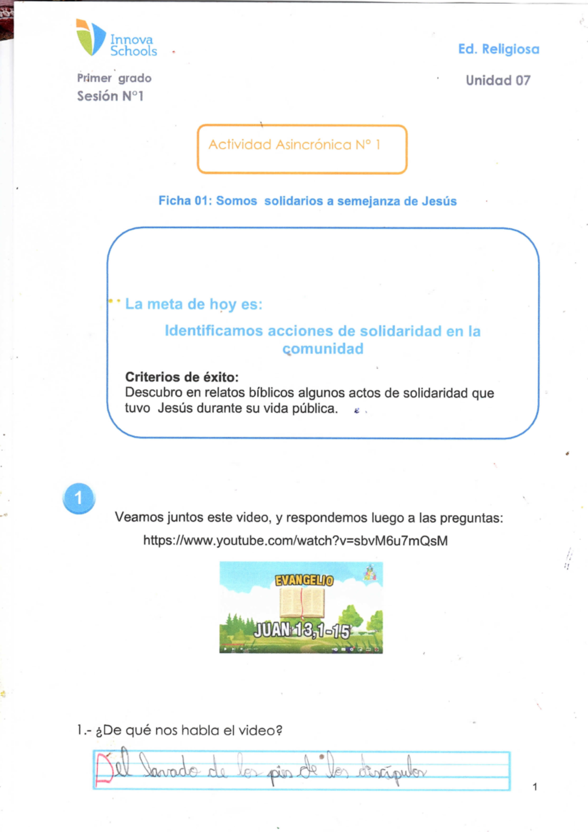 valeria-religion-gfjhgj-ciencia-tica-y-religi-n-studocu