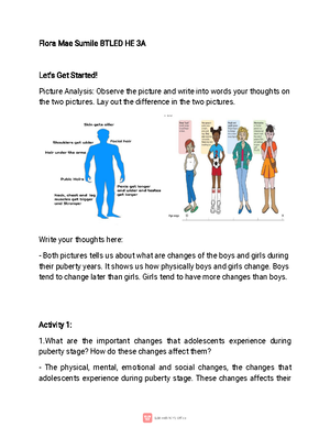 Flora Mae Sumile answer Educ 303 Module 1 Topic 3-WPS Office - Flora ...