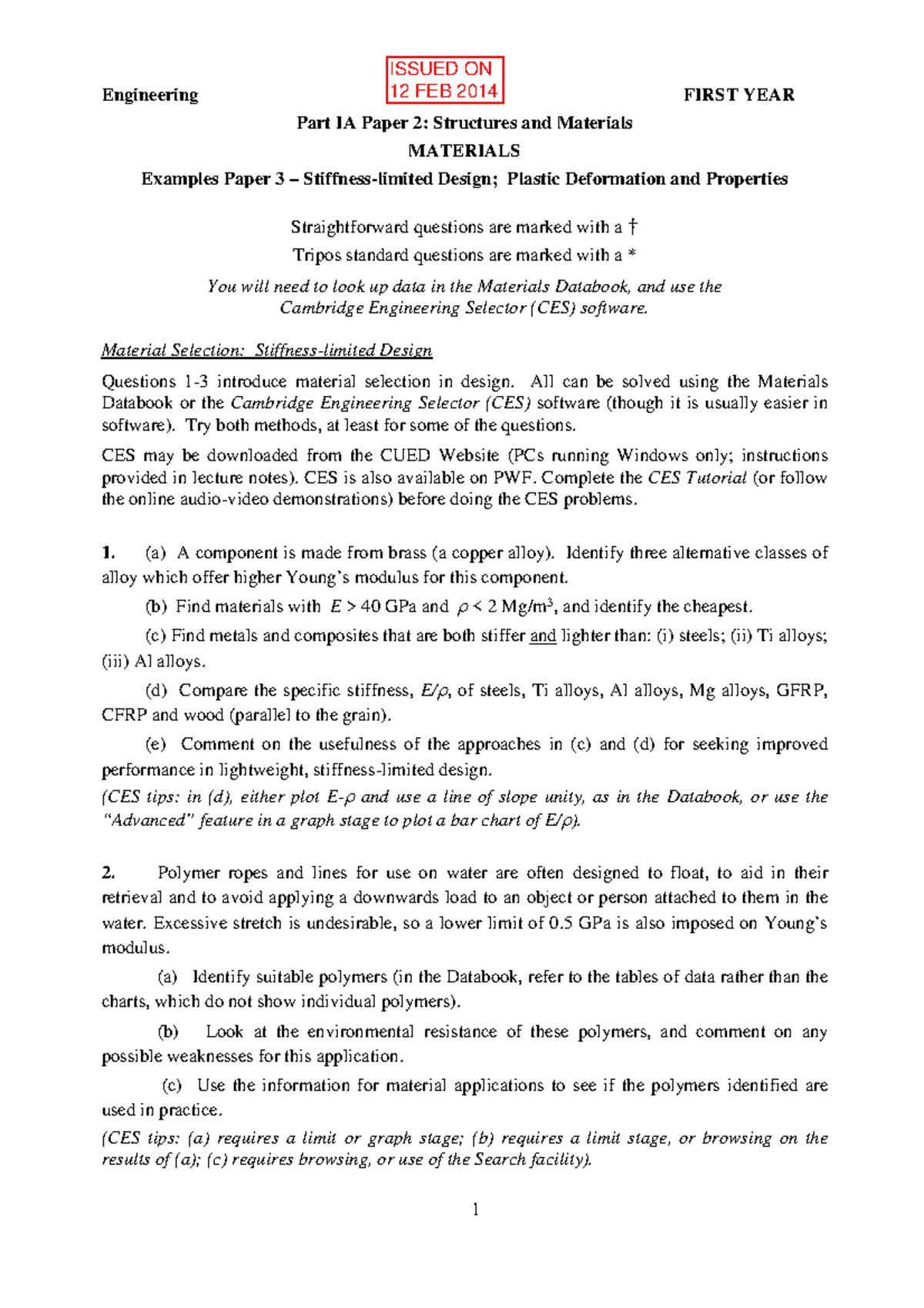 materials-examples-with-solution-engineering-issued-on-12-feb-2014