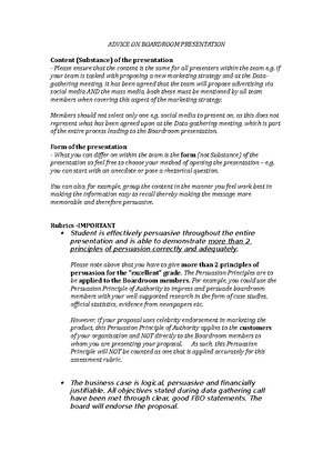 Week+03+Worksheet - Coms training tutorial 3 - Week 3 Functions ...