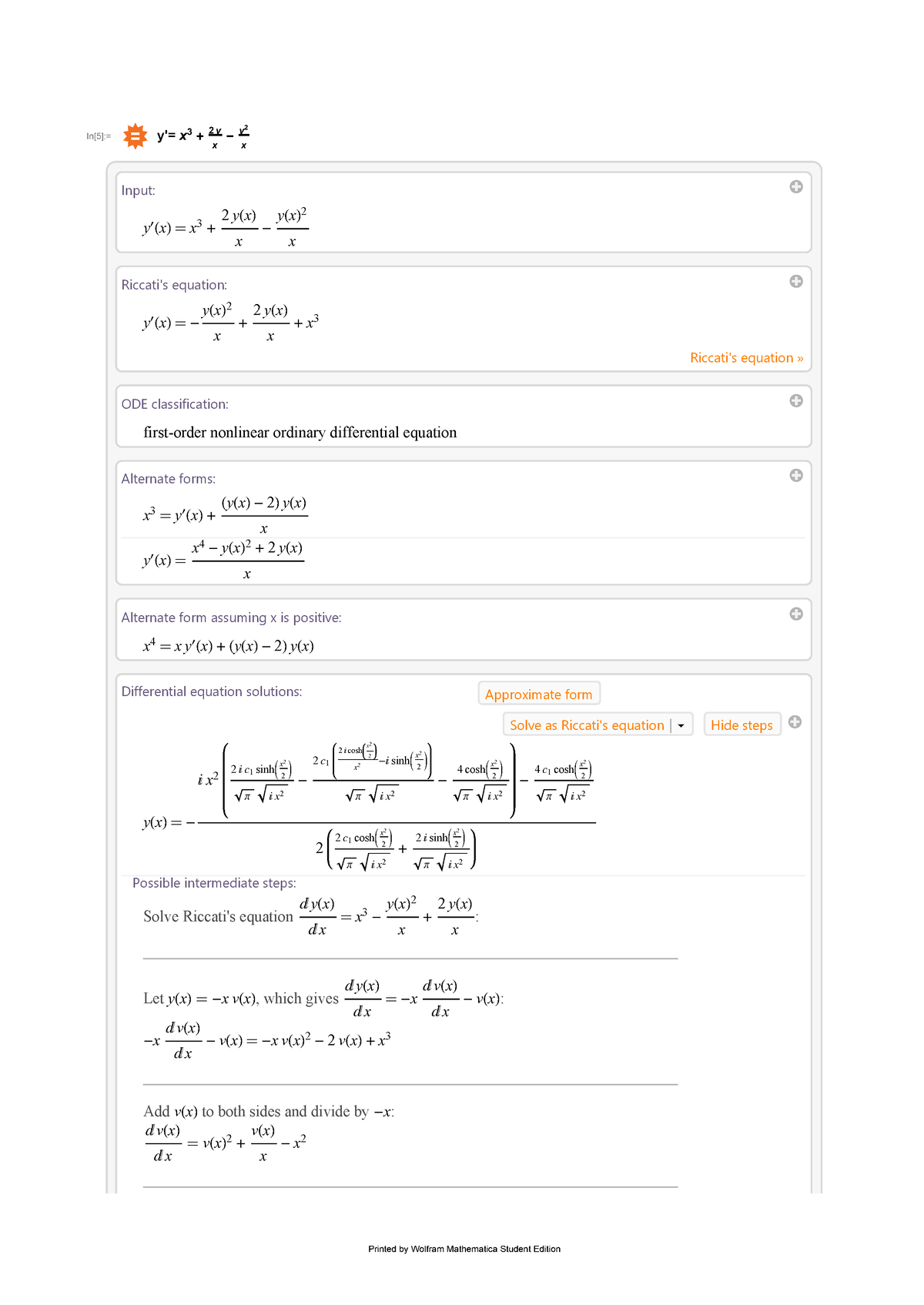 sin-t-tulo-1-no-way-in-5-y-x-3-2-xy-yx-2-input-y-x-x-3