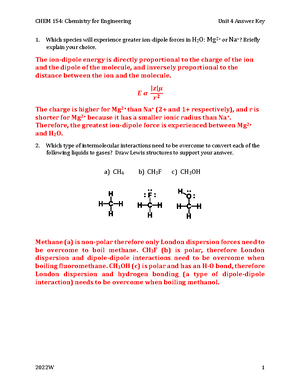 [solved] Balance The Following Redox Reaction In A Basic Solution Br 