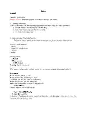 DTR Rectification Request FOrm 1 1 - Republic of the Philippines ...