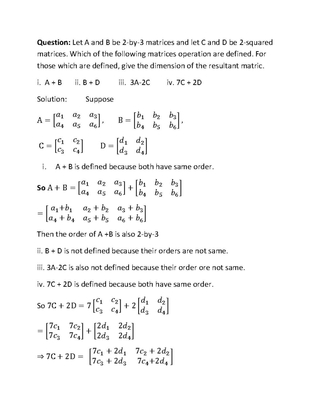 matrices-addition-examples-question-let-a-and-b-be-2-by-3-matrices