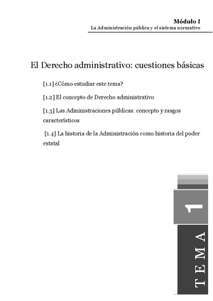 Ley Orgánica 42015 , de 30 de marzo, de protección de la seguridad