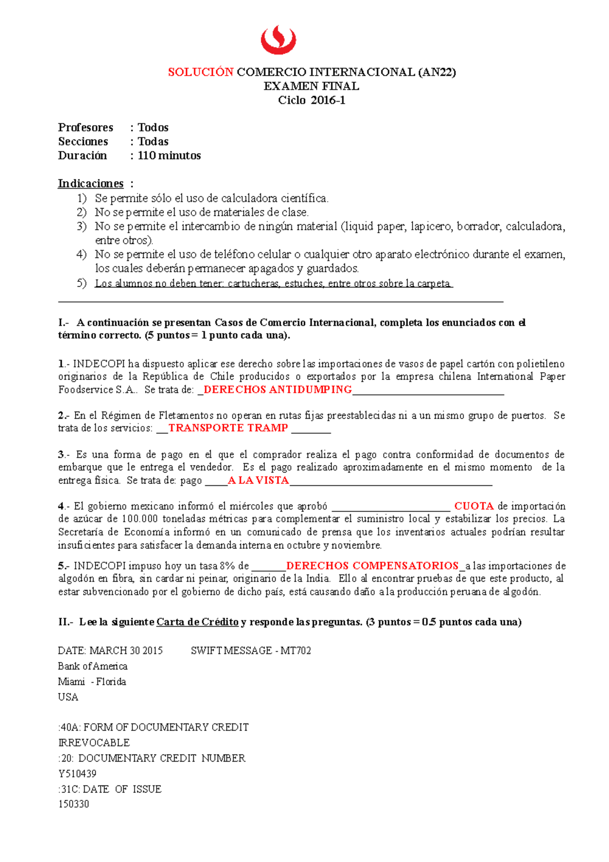 0d890b805e SOLUCIÓN COMERCIO