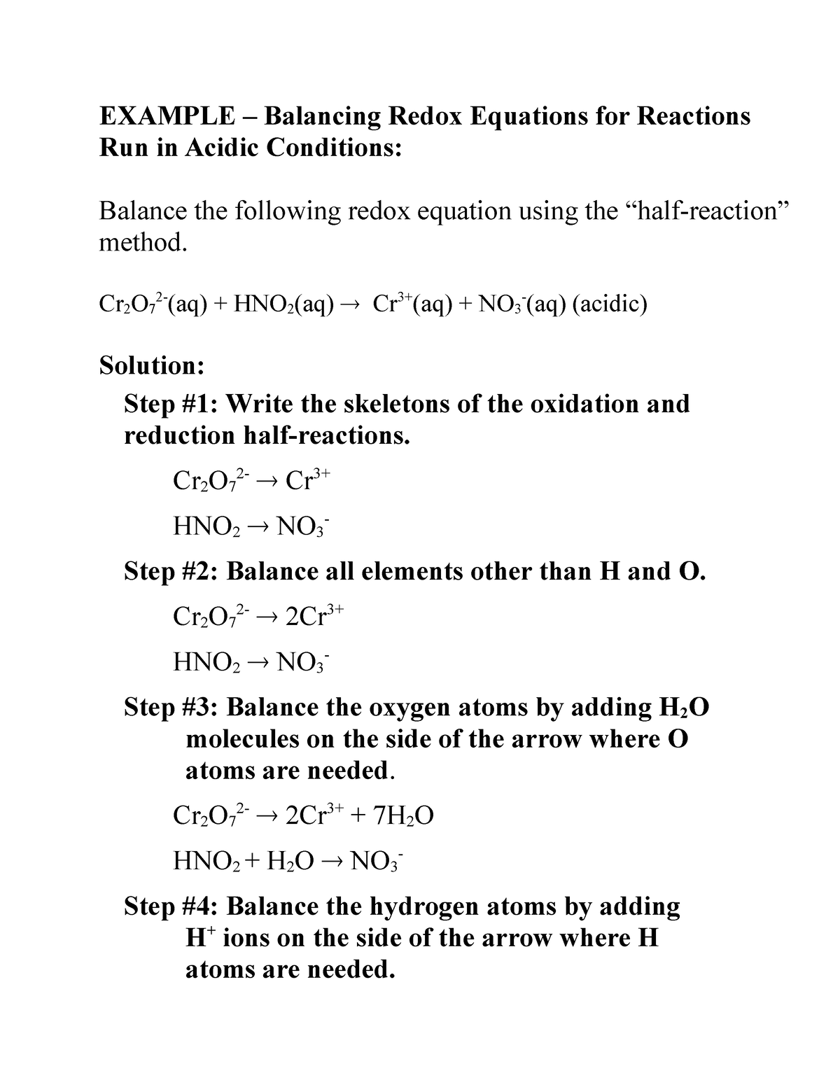 balancing-by-half-reactions-over-example-balancing-redox-equations