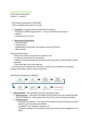 longchamp case study solution