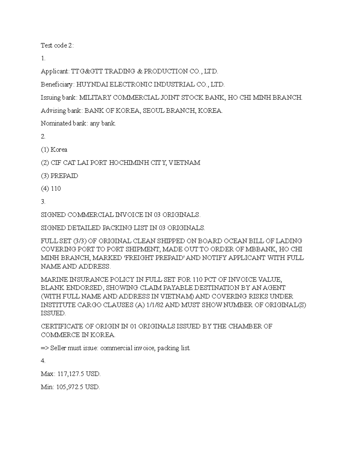 test-code-1-2-code-test-code-2-1-applicant-ttg-t-trading