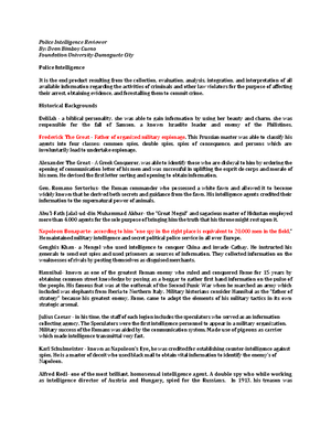 Traffic-management-and-accident-investigation-with-driving-1 compress ...
