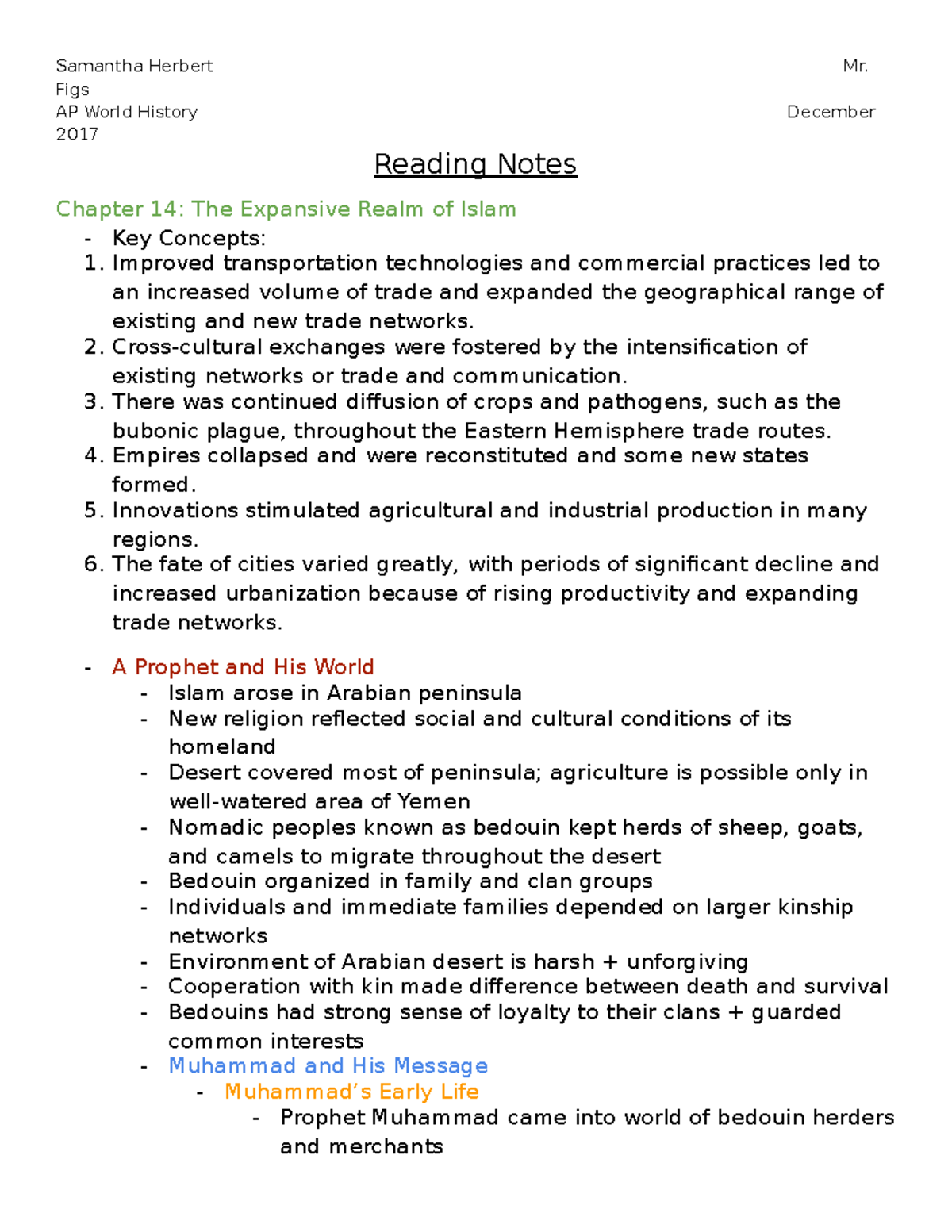 notes-chapter-14-jkjk-samantha-herbert-mr-figs-ap-world-history
