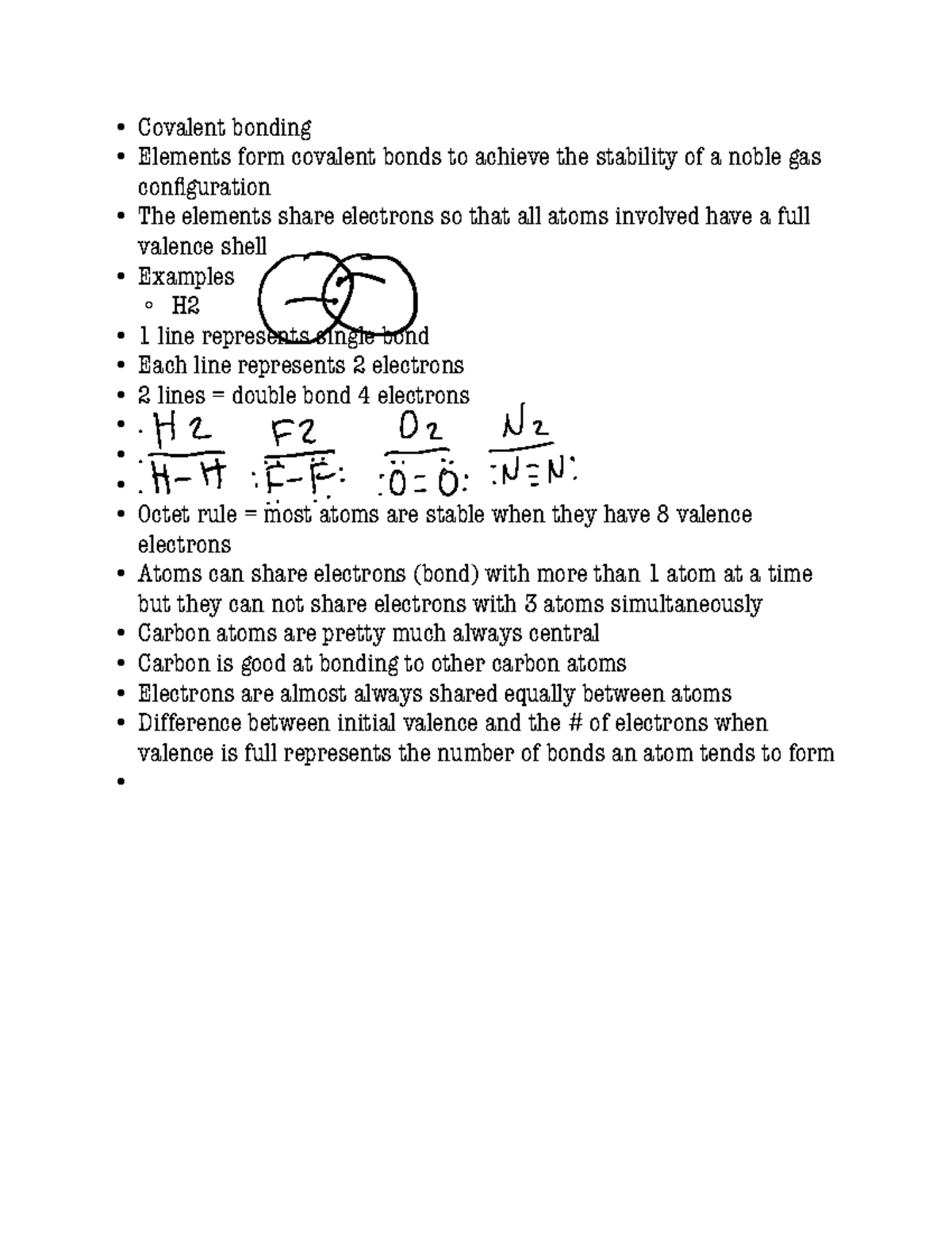 lecture-5-notes-from-class-covalent-bonding-elements-form