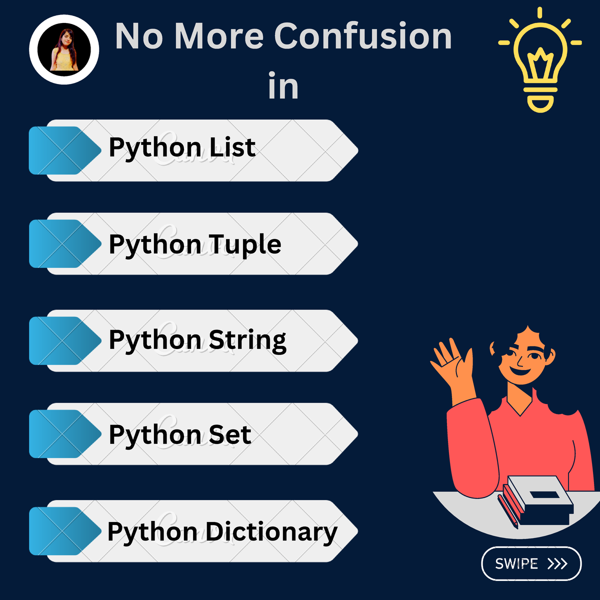 list-methods-in-python-board-infinity